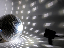 Carica l'immagine nel visualizzatore di Gallery, Eurolite LED PST-3W 6000 K Spot