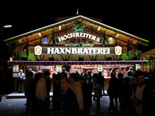 Carica l'immagine nel visualizzatore di Gallery, Eurolite LED PST-3W 6000 K Spot