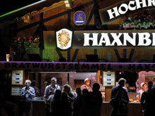 Carica l'immagine nel visualizzatore di Gallery, Eurolite LED PST-3W 6000 K Spot