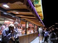 Carica l'immagine nel visualizzatore di Gallery, Eurolite LED PST-3W 6000 K Spot