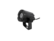 Carica l'immagine nel visualizzatore di Gallery, Eurolite LED PST-3W 3200 K Spot