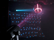 Carica l'immagine nel visualizzatore di Gallery, Eurolite LED PST-5 QCL Spot BK