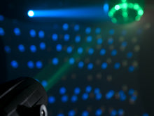 Carica l'immagine nel visualizzatore di Gallery, Eurolite LED PST-5 QCL Spot BK