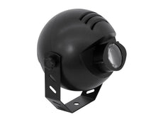Carica l'immagine nel visualizzatore di Gallery, Eurolite LED PST-9W TCL IR Spot