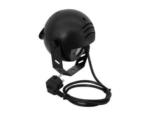 Carica l'immagine nel visualizzatore di Gallery, Eurolite LED PST-9W TCL IR Spot