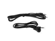 Carica l'immagine nel visualizzatore di Gallery, Eurolite LED PST-9W TCL IR Spot