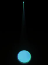 Carica l'immagine nel visualizzatore di Gallery, Eurolite LED PST-9W TCL IR Spot