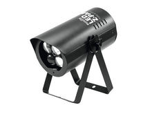 Cargar imagen en el visor de la galería, Eurolite LED Z-PAR RGBW 4x10W