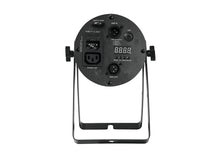 Cargar imagen en el visor de la galería, Eurolite LED Z-PAR RGBW 4x10W