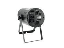 Cargar imagen en el visor de la galería, Eurolite LED Z-PAR RGBW 4x10W