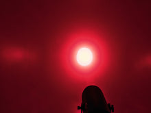 Cargar imagen en el visor de la galería, Eurolite LED Z-PAR RGBW 4x10W