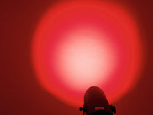 Cargar imagen en el visor de la galería, Eurolite LED Z-PAR RGBW 4x10W