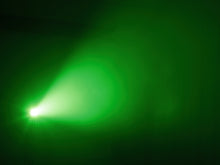 Cargar imagen en el visor de la galería, Eurolite LED Z-PAR RGBW 4x10W