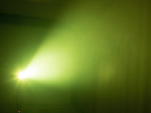 Cargar imagen en el visor de la galería, Eurolite LED Z-PAR RGBW 4x10W