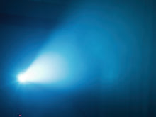 Cargar imagen en el visor de la galería, Eurolite LED Z-PAR RGBW 4x10W