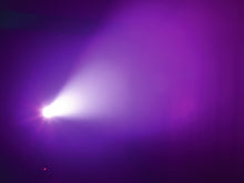 Cargar imagen en el visor de la galería, Eurolite LED Z-PAR RGBW 4x10W