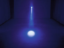 Cargar imagen en el visor de la galería, Eurolite LED Z-PAR RGBW 4x10W