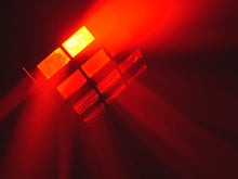 Carica l'immagine nel visualizzatore di Gallery, Eurolite LED Mini D-5 Beam Effect