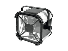 Carica l'immagine nel visualizzatore di Gallery, Eurolite LED BR-60 Beam Effect