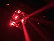 Carica l'immagine nel visualizzatore di Gallery, Eurolite LED BR-60 Beam Effect