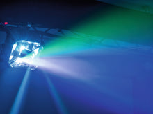 Carica l'immagine nel visualizzatore di Gallery, Eurolite LED BR-60 Beam Effect