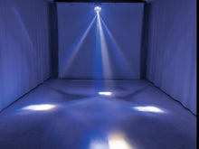 Carica l'immagine nel visualizzatore di Gallery, Eurolite LED BR-60 Beam Effect