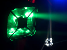 Carica l'immagine nel visualizzatore di Gallery, Eurolite LED BR-60 Beam Effect