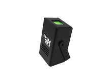 Cargar imagen en el visor de la galería, Eurolite LED FE-13 Battery-Power Flower