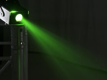 Cargar imagen en el visor de la galería, Eurolite LED FE-13 Battery-Power Flower