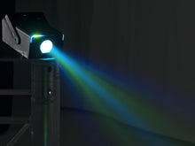 Cargar imagen en el visor de la galería, Eurolite LED FE-13 Battery-Power Flower