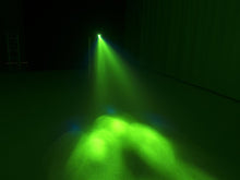 Cargar imagen en el visor de la galería, Eurolite LED FE-13 Battery-Power Flower