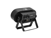 Cargar imagen en el visor de la galería, Eurolite LED DMF-3 Flower effect