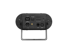 Cargar imagen en el visor de la galería, Eurolite LED DMF-3 Flower effect