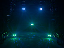 Cargar imagen en el visor de la galería, Eurolite LED DMF-3 Flower effect