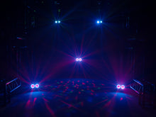 Cargar imagen en el visor de la galería, Eurolite LED DMF-3 Flower effect