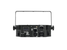 Cargar imagen en el visor de la galería, Eurolite LED SCY-5 Hybrid