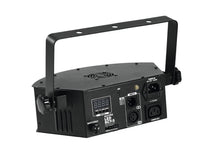 Cargar imagen en el visor de la galería, Eurolite LED SCY-5 Hybrid