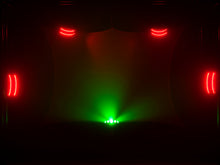 Cargar imagen en el visor de la galería, Eurolite LED SCY-5 Hybrid