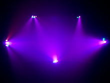 Cargar imagen en el visor de la galería, Eurolite LED SCY-5 Hybrid