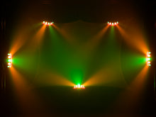 Cargar imagen en el visor de la galería, Eurolite LED SCY-5 Hybrid