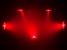 Cargar imagen en el visor de la galería, Eurolite LED SCY-5 Hybrid