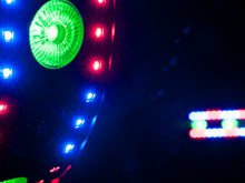 Cargar imagen en el visor de la galería, Eurolite LED SCY-5 Hybrid