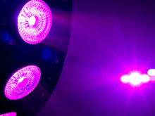 Cargar imagen en el visor de la galería, Eurolite LED SCY-5 Hybrid