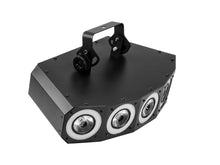 Cargar imagen en el visor de la galería, Eurolite LED SCY-50 Hybrid