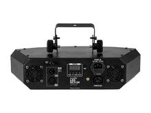 Cargar imagen en el visor de la galería, Eurolite LED SCY-50 Hybrid