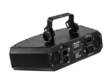 Cargar imagen en el visor de la galería, Eurolite LED SCY-50 Hybrid