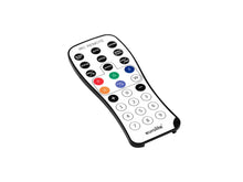 Cargar imagen en el visor de la galería, Eurolite LED SCY-50 Hybrid