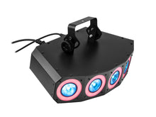 Cargar imagen en el visor de la galería, Eurolite LED SCY-50 Hybrid