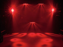 Cargar imagen en el visor de la galería, Eurolite LED SCY-50 Hybrid