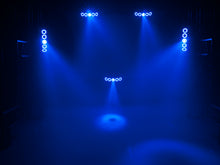 Cargar imagen en el visor de la galería, Eurolite LED SCY-50 Hybrid